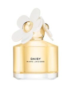 Nước Hoa Nữ Marc Jacobs Daisy