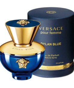 nuoc hoa nu versace dylan blue pour femme.2