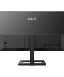 Màn Hình LCD Philips 272E2F