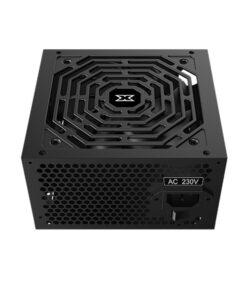 Nguồn máy tính Xigmatek Z-Power 600