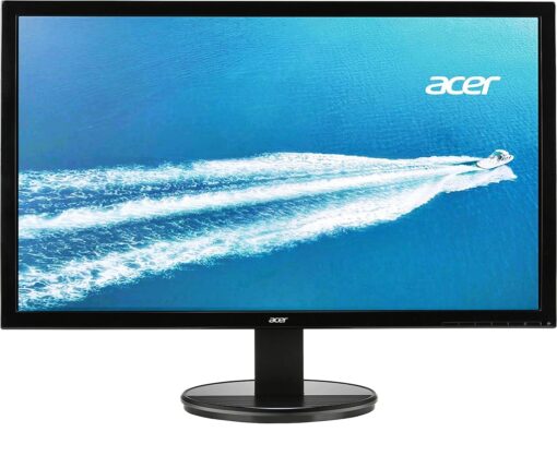 Màn hình LCD Acer K202HQL