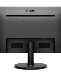 Màn hình LCD Philips 271V874