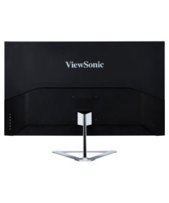 Màn Hình Viewsonics VX3276 MHD