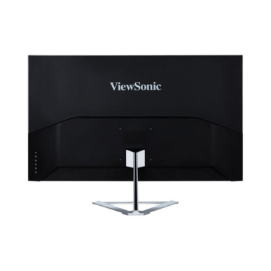 Màn Hình Viewsonics VX3276
