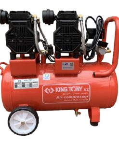 không dầu 70L Kingtony KI-70C