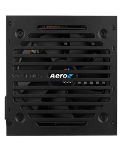 Nguồn máy tính Aerocool VX Plus 600