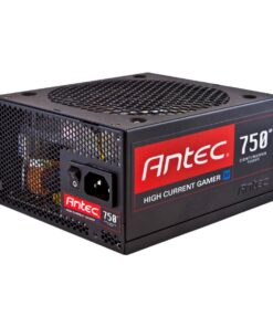 Nguồn máy tính Antec 750