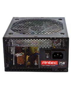 Nguồn máy tính Antec 750