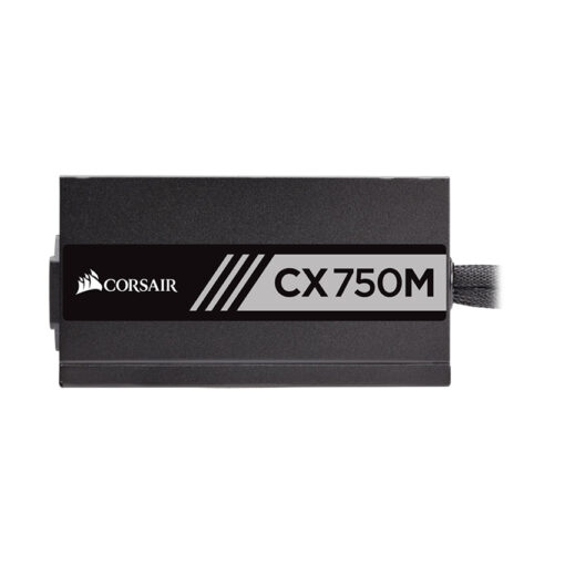 Nguồn máy tính Corsair CX750M