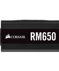Nguồn máy tính Corsair RM650