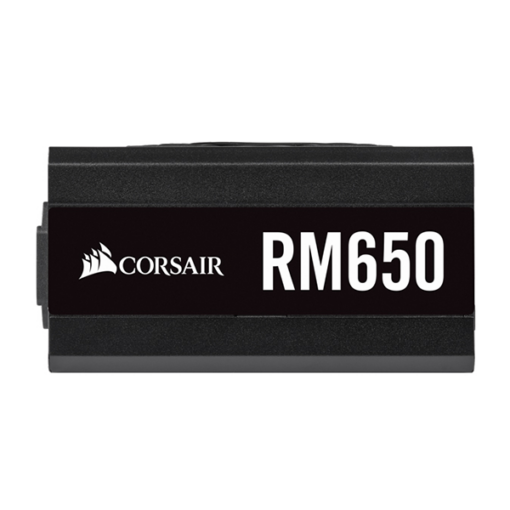 Nguồn máy tính Corsair RM650
