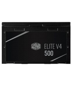 Nguồn máy tính Cooler Master Elite V4 500w