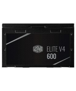 Nguồn máy tính Cooler Master Elite V4 600w