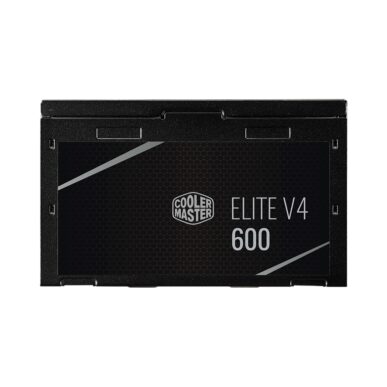 Nguồn máy tính Cooler Master Elite V4 600w