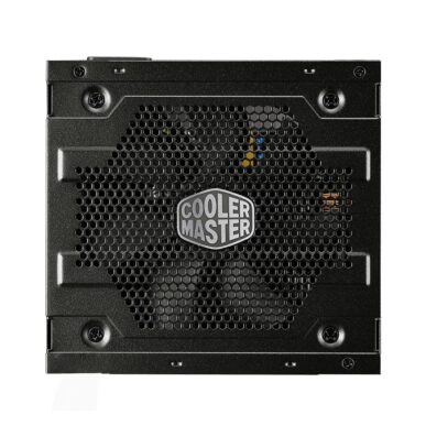 Nguồn máy tính Cooler Master Elite v4 600w