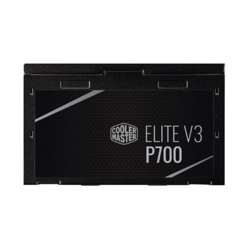 Nguồn máy tính Cooler Master Elite V3 700W
