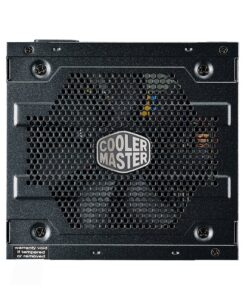 Nguồn máy tính Cooler Master Elite V3 PC600