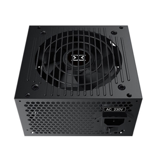 Nguồn máy tính Xigmatek X-Power III 350