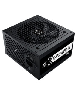 Nguồn máy tính Xigmatek X-Power III 350