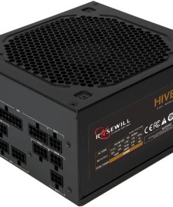 Nguồn máy tính Rosewill 850W