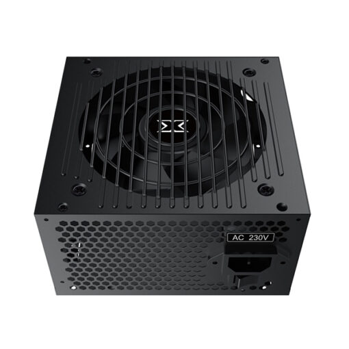 Nguồn máy tính Xigmatek X-Power III-650