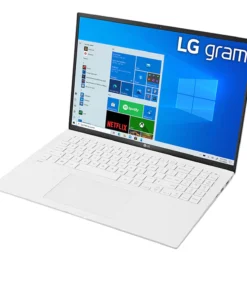 Laptop LG gram 16