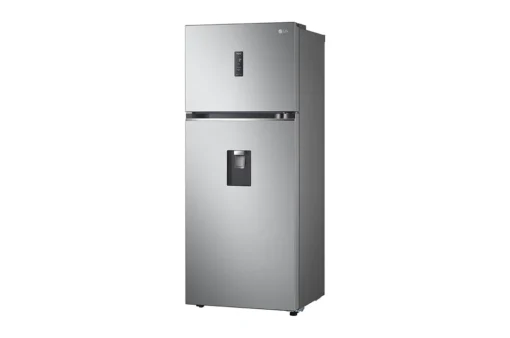 Tủ Lạnh Smart Inverter LG 423 Lít GN-D392PSA