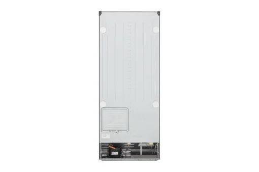 Tủ Lạnh Smart Inverter LG 423 Lít GN-D392PSA
