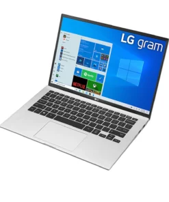 Laptop LG gram 14 inch