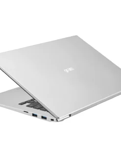 Laptop LG gram 14 inch
