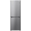 Tủ lạnh LG Inverter 306 lít GR-B305PS