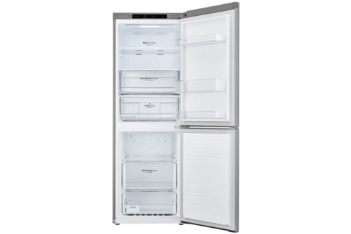 Tủ lạnh LG Inverter 306 lít GR-B305PS