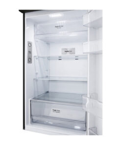 Tủ lạnh LG Inverter 423 lít GN-H392BL