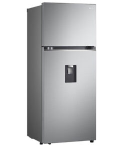 Tủ Lạnh LG Inverter 334 Lít GN-D332PSTủ Lạnh LG Inverter 334 Lít GN-D332PS