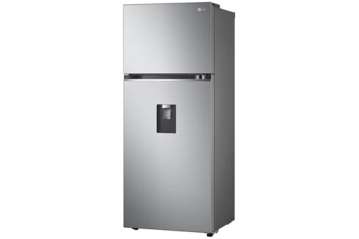Tủ Lạnh LG Inverter 334 Lít GN-D332PS