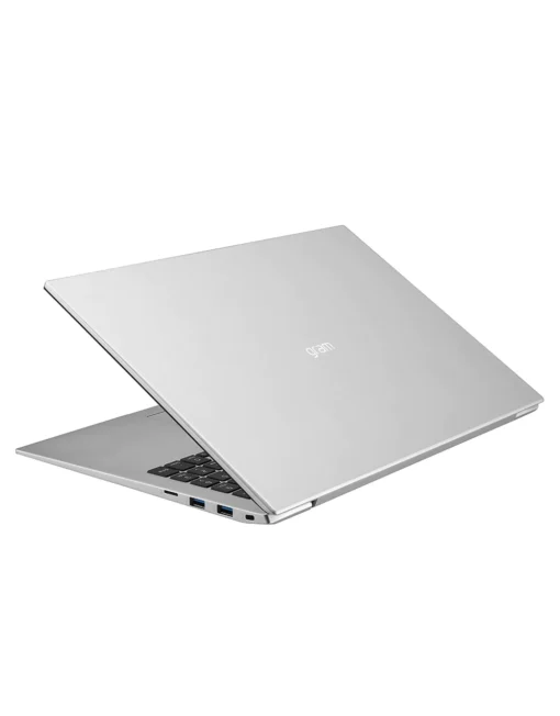 Laptop LG gram 16 inch