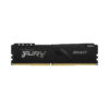 Ram Desktop Kingston Fury Beast 16GB