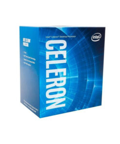 CPU Intel Celeron G5905