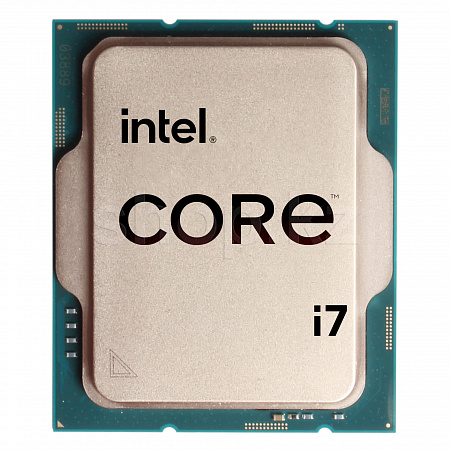 Intel Core i7-12700
