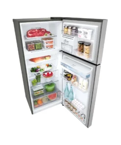 Tủ Lạnh Smart Inverter LG 423 Lít GN-D392PSATủ Lạnh Smart Inverter LG 423 Lít GN-D392PSA