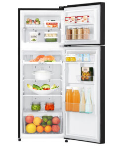 Tủ lạnh LG Inverter 209 lít GN-B222WBTủ lạnh LG Inverter 209 lít GN-B222WB