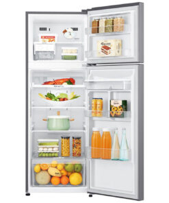 Tủ lạnh LG Inverter 255 lít GN-D255PS