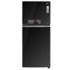 Tủ lạnh LG Inverter 393 lít GN-L422GB