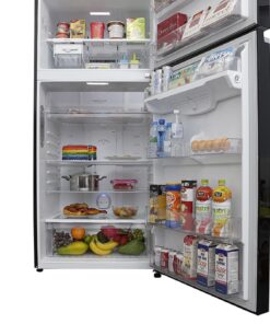 Tủ lạnh LG inverter 506 lít GN-L702GB