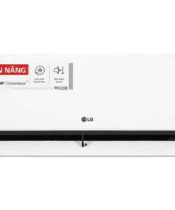 Máy lạnh LG Inverter V10APH2 9000BTU