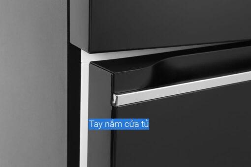 Tủ lạnh LG Inverter 334 lít GN-D332BLTủ lạnh LG Inverter 334 lít GN-D332BL