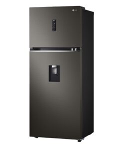 Tủ lạnh LG Inverter 374 lít GN-D372BLA