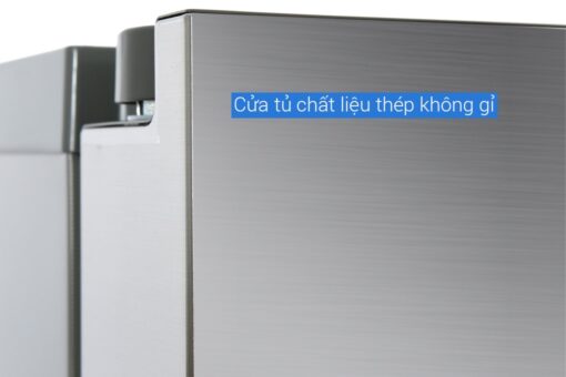 Tủ lạnh LG Inverter 635 Lít GR-D257JS