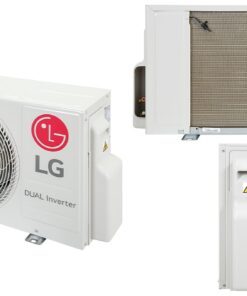 Điều hòa LG V13API1 Inverter 12000 BTU