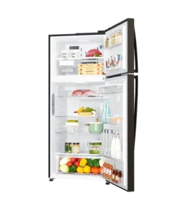 Tủ Lạnh LG Inverter 478 Lít GN-D602BL